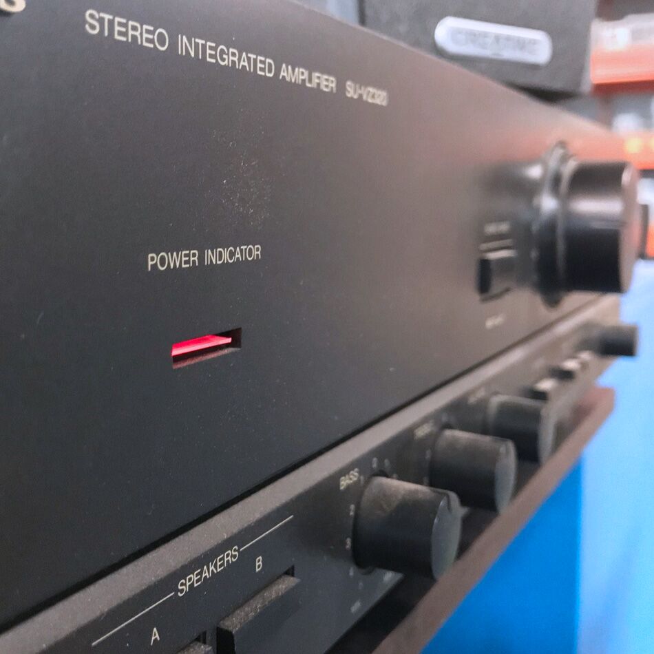 Fun Fact wir hören am liebsten SWR3